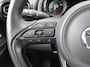 Mazda 2 Hybrid 1.5 Agile | Comfort pakket | Trekhaak | CarPlay | Camera | Stuur-/stoelverwarming | Cruise adapt. | 15" LM |
