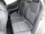 Mazda 2 Hybrid 1.5 Agile | Comfort pakket | Trekhaak | CarPlay | Camera | Stuur-/stoelverwarming | Cruise adapt. | 15" LM |