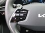 Kia Niro Hybrid 1.6 GDi ExecutiveLine | Stuur-/stoelverwarming + ventilatie | Leer | Schuifdak | 18" LM | Camera | Cruise adapt. | HUD | Zeer mooie auto |