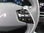 Kia Niro Hybrid 1.6 GDi ExecutiveLine | Stuur-/stoelverwarming + ventilatie | Leer | Schuifdak | 18" LM | Camera | Cruise adapt. | HUD | Zeer mooie auto |