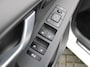 Kia Niro Hybrid 1.6 GDi ExecutiveLine | Stuur-/stoelverwarming + ventilatie | Leer | Schuifdak | 18" LM | Camera | Cruise adapt. | HUD | Zeer mooie auto |