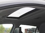 Kia Niro Hybrid 1.6 GDi ExecutiveLine | Stuur-/stoelverwarming + ventilatie | Leer | Schuifdak | 18" LM | Camera | Cruise adapt. | HUD | Zeer mooie auto |