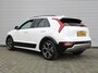 Kia Niro Hybrid 1.6 GDi ExecutiveLine | Stuur-/stoelverwarming + ventilatie | Leer | Schuifdak | 18" LM | Camera | Cruise adapt. | HUD | Zeer mooie auto |