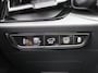 Kia Niro Hybrid 1.6 GDi ExecutiveLine | Stuur-/stoelverwarming + ventilatie | Leer | Schuifdak | 18" LM | Camera | Cruise adapt. | HUD | Zeer mooie auto |