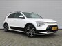 Kia Niro Hybrid 1.6 GDi ExecutiveLine | Stuur-/stoelverwarming + ventilatie | Leer | Schuifdak | 18" LM | Camera | Cruise adapt. | HUD | Zeer mooie auto |