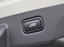 Kia Niro Hybrid 1.6 GDi ExecutiveLine | Stuur-/stoelverwarming + ventilatie | Leer | Schuifdak | 18" LM | Camera | Cruise adapt. | HUD | Zeer mooie auto |