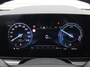 Kia Niro Hybrid 1.6 GDi ExecutiveLine | Stuur-/stoelverwarming + ventilatie | Leer | Schuifdak | 18" LM | Camera | Cruise adapt. | HUD | Zeer mooie auto |