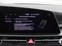 Kia Niro Hybrid 1.6 GDi ExecutiveLine | Stuur-/stoelverwarming + ventilatie | Leer | Schuifdak | 18" LM | Camera | Cruise adapt. | HUD | Zeer mooie auto |