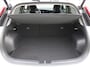 Kia Niro Hybrid 1.6 GDi ExecutiveLine | Stuur-/stoelverwarming + ventilatie | Leer | Schuifdak | 18" LM | Camera | Cruise adapt. | HUD | Zeer mooie auto |