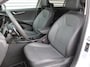 Kia Niro Hybrid 1.6 GDi ExecutiveLine | Stuur-/stoelverwarming + ventilatie | Leer | Schuifdak | 18" LM | Camera | Cruise adapt. | HUD | Zeer mooie auto |