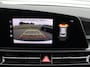 Kia Niro Hybrid 1.6 GDi ExecutiveLine | Stuur-/stoelverwarming + ventilatie | Leer | Schuifdak | 18" LM | Camera | Cruise adapt. | HUD | Zeer mooie auto |