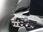 Kia Niro Hybrid 1.6 GDi ExecutiveLine | Stuur-/stoelverwarming + ventilatie | Leer | Schuifdak | 18" LM | Camera | Cruise adapt. | HUD | Zeer mooie auto |