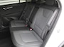 Kia Niro Hybrid 1.6 GDi ExecutiveLine | Stuur-/stoelverwarming + ventilatie | Leer | Schuifdak | 18" LM | Camera | Cruise adapt. | HUD | Zeer mooie auto |