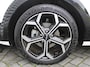 Kia Niro Hybrid 1.6 GDi ExecutiveLine | Stuur-/stoelverwarming + ventilatie | Leer | Schuifdak | 18" LM | Camera | Cruise adapt. | HUD | Zeer mooie auto |