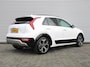 Kia Niro Hybrid 1.6 GDi ExecutiveLine | Stuur-/stoelverwarming + ventilatie | Leer | Schuifdak | 18" LM | Camera | Cruise adapt. | HUD | Zeer mooie auto |