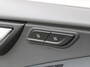 Kia Niro Hybrid 1.6 GDi ExecutiveLine | Stuur-/stoelverwarming + ventilatie | Leer | Schuifdak | 18" LM | Camera | Cruise adapt. | HUD | Zeer mooie auto |