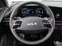 Kia Niro Hybrid 1.6 GDi ExecutiveLine | Stuur-/stoelverwarming + ventilatie | Leer | Schuifdak | 18" LM | Camera | Cruise adapt. | HUD | Zeer mooie auto |