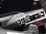 Kia Niro Hybrid 1.6 GDi ExecutiveLine | Stuur-/stoelverwarming + ventilatie | Leer | Schuifdak | 18" LM | Camera | Cruise adapt. | HUD | Zeer mooie auto |