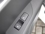 Kia Niro Hybrid 1.6 GDi ExecutiveLine | Stuur-/stoelverwarming + ventilatie | Leer | Schuifdak | 18" LM | Camera | Cruise adapt. | HUD | Zeer mooie auto |
