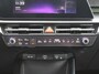 Kia Niro Hybrid 1.6 GDi ExecutiveLine | Stuur-/stoelverwarming + ventilatie | Leer | Schuifdak | 18" LM | Camera | Cruise adapt. | HUD | Zeer mooie auto |