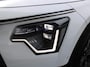 Kia Niro Hybrid 1.6 GDi ExecutiveLine | Stuur-/stoelverwarming + ventilatie | Leer | Schuifdak | 18" LM | Camera | Cruise adapt. | HUD | Zeer mooie auto |