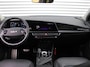 Kia Niro Hybrid 1.6 GDi ExecutiveLine | Stuur-/stoelverwarming + ventilatie | Leer | Schuifdak | 18" LM | Camera | Cruise adapt. | HUD | Zeer mooie auto |