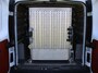 Fiat Talento 2.0 MultiJet L2H1 SX DC | Dubbele Cabine | 6-zits | Navi | Airco | Cruise | Camera | Side bars | Imperiaal | Opklapbare aluminium oprijplaat | Trekhaak |