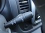 Fiat Talento 2.0 MultiJet L2H1 SX DC | Dubbele Cabine | 6-zits | Navi | Airco | Cruise | Camera | Side bars | Imperiaal | Opklapbare aluminium oprijplaat | Trekhaak |