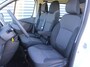 Fiat Talento 2.0 MultiJet L2H1 SX DC | Dubbele Cabine | 6-zits | Navi | Airco | Cruise | Camera | Side bars | Imperiaal | Opklapbare aluminium oprijplaat | Trekhaak |