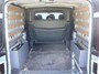 Fiat Talento 2.0 MultiJet L2H1 SX DC | Dubbele Cabine | 6-zits | Navi | Airco | Cruise | Camera | Side bars | Imperiaal | Opklapbare aluminium oprijplaat | Trekhaak |