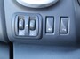 Fiat Talento 2.0 MultiJet L2H1 SX DC | Dubbele Cabine | 6-zits | Navi | Airco | Cruise | Camera | Side bars | Imperiaal | Opklapbare aluminium oprijplaat | Trekhaak |