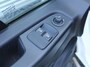 Fiat Talento 2.0 MultiJet L2H1 SX DC | Dubbele Cabine | 6-zits | Navi | Airco | Cruise | Camera | Side bars | Imperiaal | Opklapbare aluminium oprijplaat | Trekhaak |
