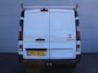 Fiat Talento 2.0 MultiJet L2H1 SX DC | Dubbele Cabine | 6-zits | Navi | Airco | Cruise | Camera | Side bars | Imperiaal | Opklapbare aluminium oprijplaat | Trekhaak |