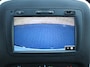 Fiat Talento 2.0 MultiJet L2H1 SX DC | Dubbele Cabine | 6-zits | Navi | Airco | Cruise | Camera | Side bars | Imperiaal | Opklapbare aluminium oprijplaat | Trekhaak |