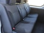 Fiat Talento 2.0 MultiJet L2H1 SX DC | Dubbele Cabine | 6-zits | Navi | Airco | Cruise | Camera | Side bars | Imperiaal | Opklapbare aluminium oprijplaat | Trekhaak |