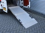 Fiat Talento 2.0 MultiJet L2H1 SX DC | Dubbele Cabine | 6-zits | Navi | Airco | Cruise | Camera | Side bars | Imperiaal | Opklapbare aluminium oprijplaat | Trekhaak |