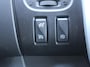 Fiat Talento 2.0 MultiJet L2H1 SX DC | Dubbele Cabine | 6-zits | Navi | Airco | Cruise | Camera | Side bars | Imperiaal | Opklapbare aluminium oprijplaat | Trekhaak |