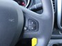 Fiat Talento 2.0 MultiJet L2H1 SX DC | Dubbele Cabine | 6-zits | Navi | Airco | Cruise | Camera | Side bars | Imperiaal | Opklapbare aluminium oprijplaat | Trekhaak |