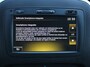 Fiat Talento 2.0 MultiJet L2H1 SX DC | Dubbele Cabine | 6-zits | Navi | Airco | Cruise | Camera | Side bars | Imperiaal | Opklapbare aluminium oprijplaat | Trekhaak |