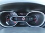 Fiat Talento 2.0 MultiJet L2H1 SX DC | Dubbele Cabine | 6-zits | Navi | Airco | Cruise | Camera | Side bars | Imperiaal | Opklapbare aluminium oprijplaat | Trekhaak |