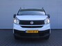 Fiat Talento 2.0 MultiJet L2H1 SX DC | Dubbele Cabine | 6-zits | Navi | Airco | Cruise | Camera | Side bars | Imperiaal | Opklapbare aluminium oprijplaat | Trekhaak |
