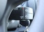 Fiat Talento 2.0 MultiJet L2H1 SX DC | Dubbele Cabine | 6-zits | Navi | Airco | Cruise | Camera | Side bars | Imperiaal | Opklapbare aluminium oprijplaat | Trekhaak |