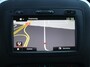Fiat Talento 2.0 MultiJet L2H1 SX DC | Dubbele Cabine | 6-zits | Navi | Airco | Cruise | Camera | Side bars | Imperiaal | Opklapbare aluminium oprijplaat | Trekhaak |