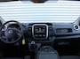 Fiat Talento 2.0 MultiJet L2H1 SX DC | Dubbele Cabine | 6-zits | Navi | Airco | Cruise | Camera | Side bars | Imperiaal | Opklapbare aluminium oprijplaat | Trekhaak |