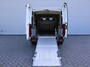 Fiat Talento 2.0 MultiJet L2H1 SX DC | Dubbele Cabine | 6-zits | Navi | Airco | Cruise | Camera | Side bars | Imperiaal | Opklapbare aluminium oprijplaat | Trekhaak |