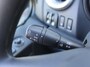 Fiat Talento 2.0 MultiJet L2H1 SX DC | Dubbele Cabine | 6-zits | Navi | Airco | Cruise | Camera | Side bars | Imperiaal | Opklapbare aluminium oprijplaat | Trekhaak |