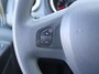 Fiat Talento 2.0 MultiJet L2H1 SX DC | Dubbele Cabine | 6-zits | Navi | Airco | Cruise | Camera | Side bars | Imperiaal | Opklapbare aluminium oprijplaat | Trekhaak |