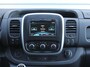 Fiat Talento 2.0 MultiJet L2H1 SX DC | Dubbele Cabine | 6-zits | Navi | Airco | Cruise | Camera | Side bars | Imperiaal | Opklapbare aluminium oprijplaat | Trekhaak |