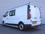 Fiat Talento 2.0 MultiJet L2H1 SX DC | Dubbele Cabine | 6-zits | Navi | Airco | Cruise | Camera | Side bars | Imperiaal | Opklapbare aluminium oprijplaat | Trekhaak |