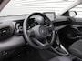 Mazda 2 Hybrid 1.5 Agile | Comfort pakket | 15" LM | Stoelverwarming | Apple Carplay / Android Auto |